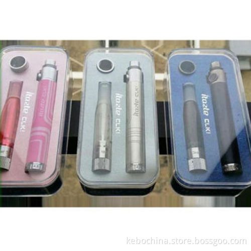 Hot selling high quality, electronic cigarettes